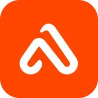 Appfigures - App Analytics