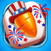 Tile Busters: Match 3 Tiles