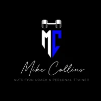 Coach Mike Collins