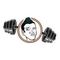 Mike.fit GO