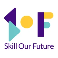 Skill Our Future