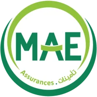 MAE Assurances