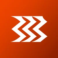 Mental: Hipnosis Personalizada